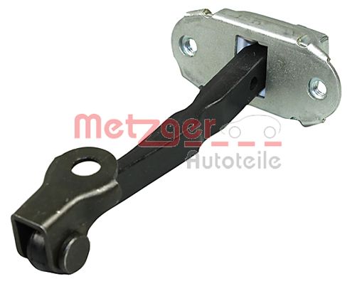 METZGER 2312140 Türfeststeller